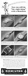 Hamilton 1939 11.jpg